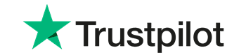 Trustpilot the Hub Ipswich